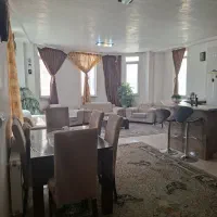 83 متر شهر سرعین