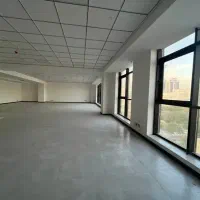 ۲۲۰متر تکواحدی ۵ اتاق براصلی شرق مرزداران تخلیه