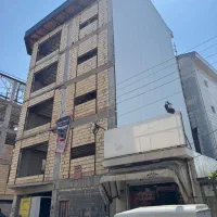 پیش-فروش-آپارتمان