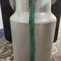 دبه روی
