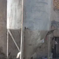 میکسر