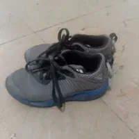 کتونی اورجینال در حدنو