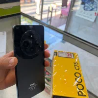 Poco c75
