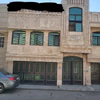 خانه-درشهرک-مهدیه-خیابان-بهارستان