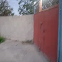 اجاره-باراندازانگوری