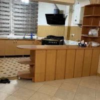 ۷۵ متر شخصی ساز در ابتدای اندیشه