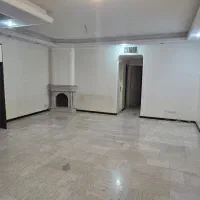 فروش اپارتمان مسکونی ۸۱ متر