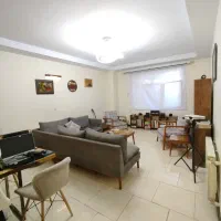 فروش-آپارتمان-85-متری-تاپ-لوکیشن-بدون-خرج