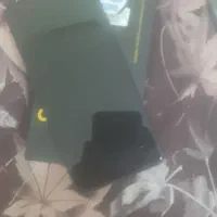 Poco X4 pro 5g|موبایل|کرمان, |دیوار