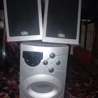 اسپیکر
