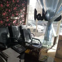 400کیلوواتی فروش نیروگاهخورشیدی
