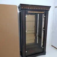 بوفه