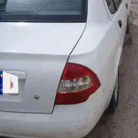 رامشیر|خودرو سواری و وانت|رامشیر, |دیوار