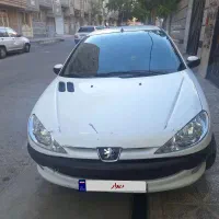 فروش ماشین