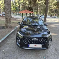 ام وی ام x22 pro مدل ۱۴۰۴