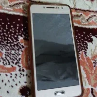 سیم کارت