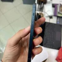 iphone 13  128|موبایل|زاهدان, |دیوار