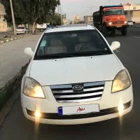 ام وی ام ۵۳۰ مدل۹۳ کم کار