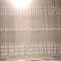 پرده