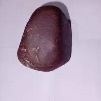 سنگ|جواهرات|ایوانکی, |دیوار