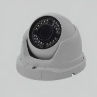 پک ۴کانال ماتریکس