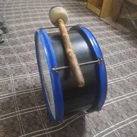 طبل