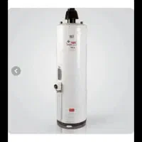 ابگرم کن پشکه گازی