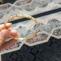 النگو دستبند هندی