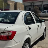 فروش حواله ساینا sتکمیل وجه شده