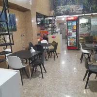کارگر ساده