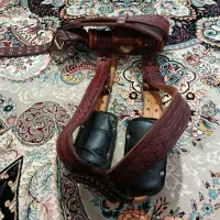 کمربند