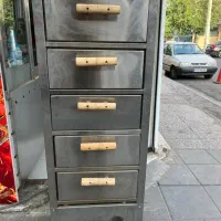 بلال پز وسیب زمینی کبابی