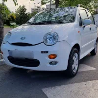 ام وی ام ۱۱۰ مدل ۹۳