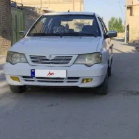 111 مدل 91 مرتب