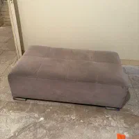 پاف|صندلی و نیمکت|تبریز, |دیوار