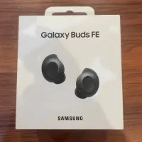 Galaxy Buds FE