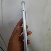 a05s|موبایل|مشهد, کوی المهدی|دیوار