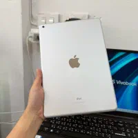 Ipad 8 gen