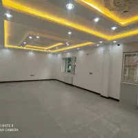 دو-واحد-نوساز-بهمراه-یک-باب-مغازه