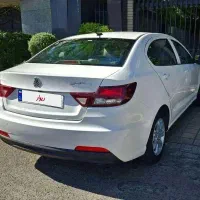 شاهین GL مدل 1404 درحد ، زیرقیمت