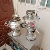 سماور