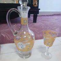 طلاکوب