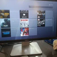 کرایه ps4