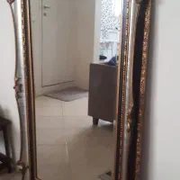 آینه