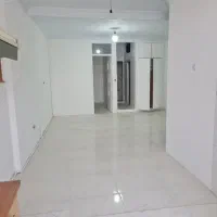 اجاره واحد ۵۵