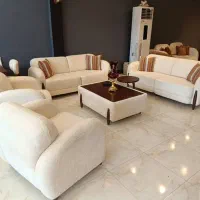 تعمیرات مبل