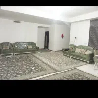 115m|اجارهٔ آپارتمان|کهریزک, |دیوار