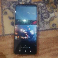 گوشی REDToNE|موبایل|ایرانشهر, |دیوار