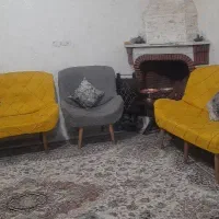 مبل