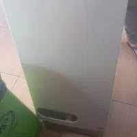 پکیج کارکرده